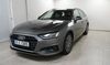 Audi A4 fredersdorf-vogelsdorf