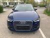 Audi A3 drossdorf