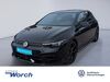 VW Golf sotterhausen