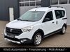 Dacia Dokker ehringshausen