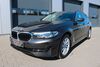 BMW 520 irrhausen