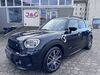 Mini Countryman SE (Cooper) woelferbuett