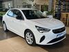 Opel Corsa nieder-hilbersheim