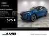 Audi Q3 lobstaedt