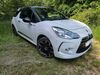 Citroen DS3 bl|nordrhein-westfalen