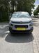 Citroen Berlingo giesenhausen