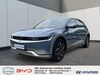 Hyundai IONIQ 5 Saalow