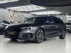Audi S4 wunstorf
