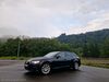 Audi A4 graefendhron