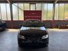 Saab 9-3 obernheim-kirchenarnbach