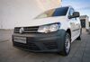 VW Caddy zuehlsdorf