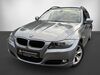 BMW 318 dorn-duerkheim