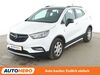 Opel Mokka X bl|nordrhein-westfalen