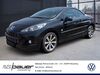 Peugeot 207 roedelhausen