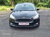 Ford Focus waltrop