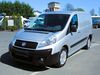 Fiat Scudo walhausen