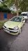 Renault Clio hueckeswagen