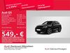 Audi Q5 tegernsee