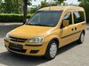 Opel Combo dittelsheim-hessloch