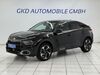 Citroen C4 niederduerenbach