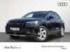Audi Q3 kreis|lahn-dill-kreis