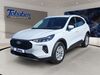 Ford Kuga Lemwerder