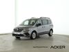 Renault Kangoo Ober-Hilbersheim
