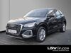 Audi Q2 neuwied