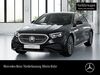 Mercedes-Benz E 200 niederduerenbach