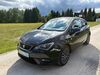 Seat Ibiza fredersdorf-vogelsdorf