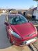 Ford Fiesta meissen