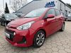 Hyundai i10 suedergellersen