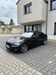 BMW 320 walhausen