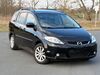 Mazda 5 Herbersdorf
