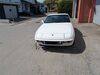 Porsche 924 schenkenzell