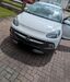 Opel Adam hornburg