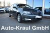Skoda Rapid picher