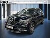 Renault Koleos wissmannsdorf
