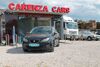 Seat Ibiza enzkloesterle