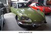 Citroen DS rehlingen