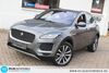 Jaguar E-Pace rehlingen