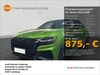 Audi SQ8 wunstorf