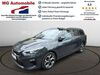 Kia ceed Sportswagon hann