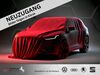 Audi A6 Allroad Eggersdorf