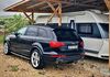 Audi Q7 kummersdorf-gut