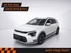 Kia Niro EV tegernsee