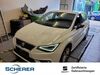 Seat Ibiza dittelsheim-hessloch