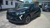 Renault Captur Wattmannshagen