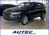 Skoda Kodiaq giesenhausen