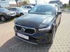 Volvo XC40 kuemmernitztal